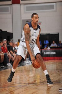 Bryce Dejean-Jones