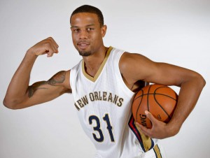 Bryce Dejean-Jones2