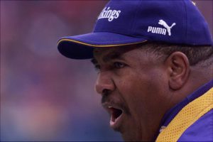 Dennis Green