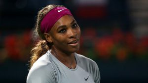 serena-williams-doha