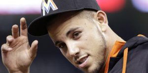 Jose Fernandez