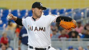 jose-fernandez-050916-usnews-getty-ftr_12zgqsjqtzdzi16g0kxp4qn1yh