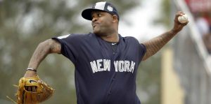 cc-sabathia