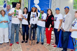 75-no-videntes-demuestran-sus-habilidades-en-rally2