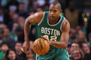 al-horford-se-pierde-cuarto-juego-seguido