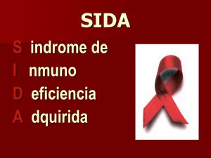 sida