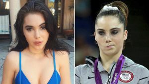 mckayla-maroney2