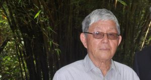 muere-mamoru-matsunaga-padre-del-judo-dominicano