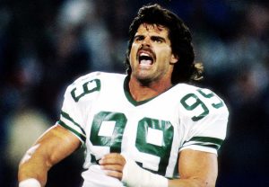 mark-gastineau