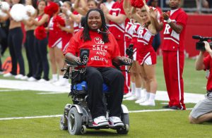 eric-legrand