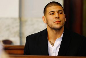 aaron-hernandez