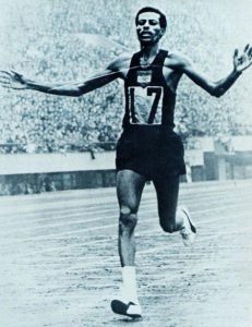 abebe-bikila2