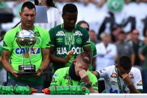 chapecoense-sobrevive