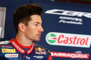 nicky-hayden2