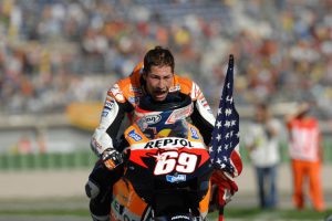 nicky-hayden4