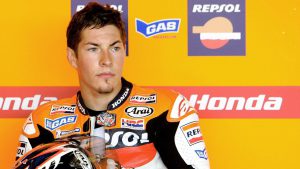 nicky-hayden5