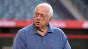 tom-lasorda4