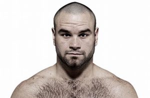 fallece-tim-hague-exluchador-de-ufc