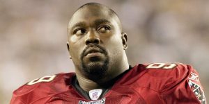 warren-sapp