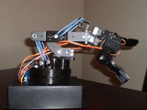 xbox-arm