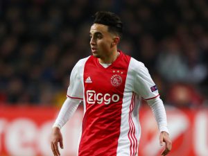 abdelhak-nouri