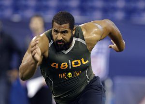 john-urschel