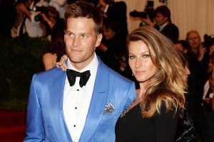 tom-brady-and-wife