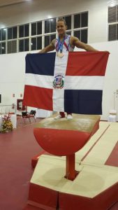 audrys-nin-gana-dos-medallas-de-oro-y-una-de-bronce-en-campeonato-de-gimnasia