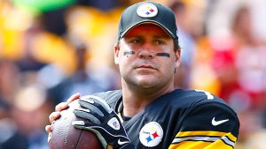 ben-roethlisberger2