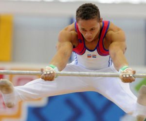 gimnastas-audrys-y-campusano-avanzan-a-final-panamericano