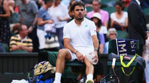 stan-wawrinka-injury