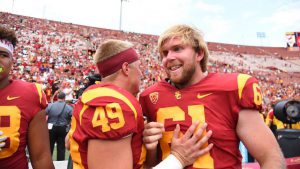 jake-olson2