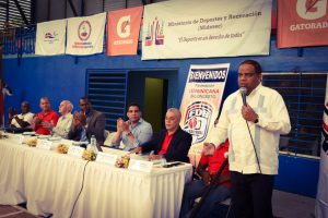 rd-venezuela-y-nicaragua-abren-con-triunfo-internacional-basket-sillas-sobre-ruedas