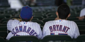 fans-cubs-jpg