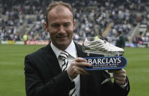 alan-shearer