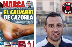 carzorla-marca