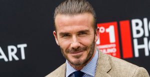 david-beckham-padece-trastorno-mental