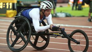 tatyana-mcfadden