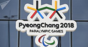 pyeongchang