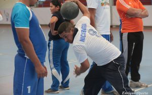 goalball2