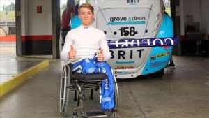 billy-monger5