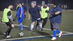 futbol-obesidad