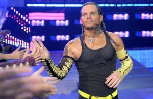 jeff-hardy-1