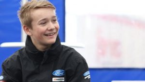 billy-monger3