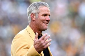 brett-favre