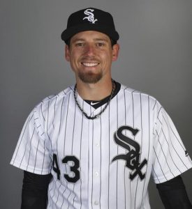 danny-farquhar