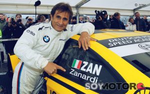 alex-zanardi2