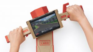 nintendo-labo