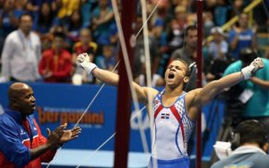 audrys-nin-reyes-gana-plata-en-mundial-gimnasia