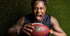 shaquem-griffin-primero